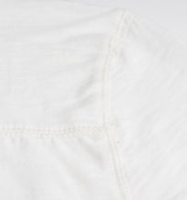 Renner Henley | Ecru