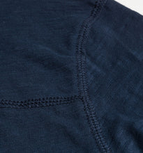 Renner Henley | Navy